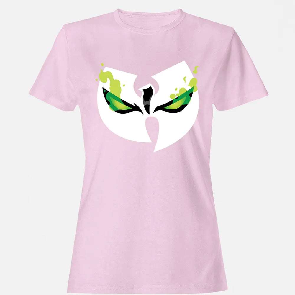 Women's T-shirt - DUZEL9UC