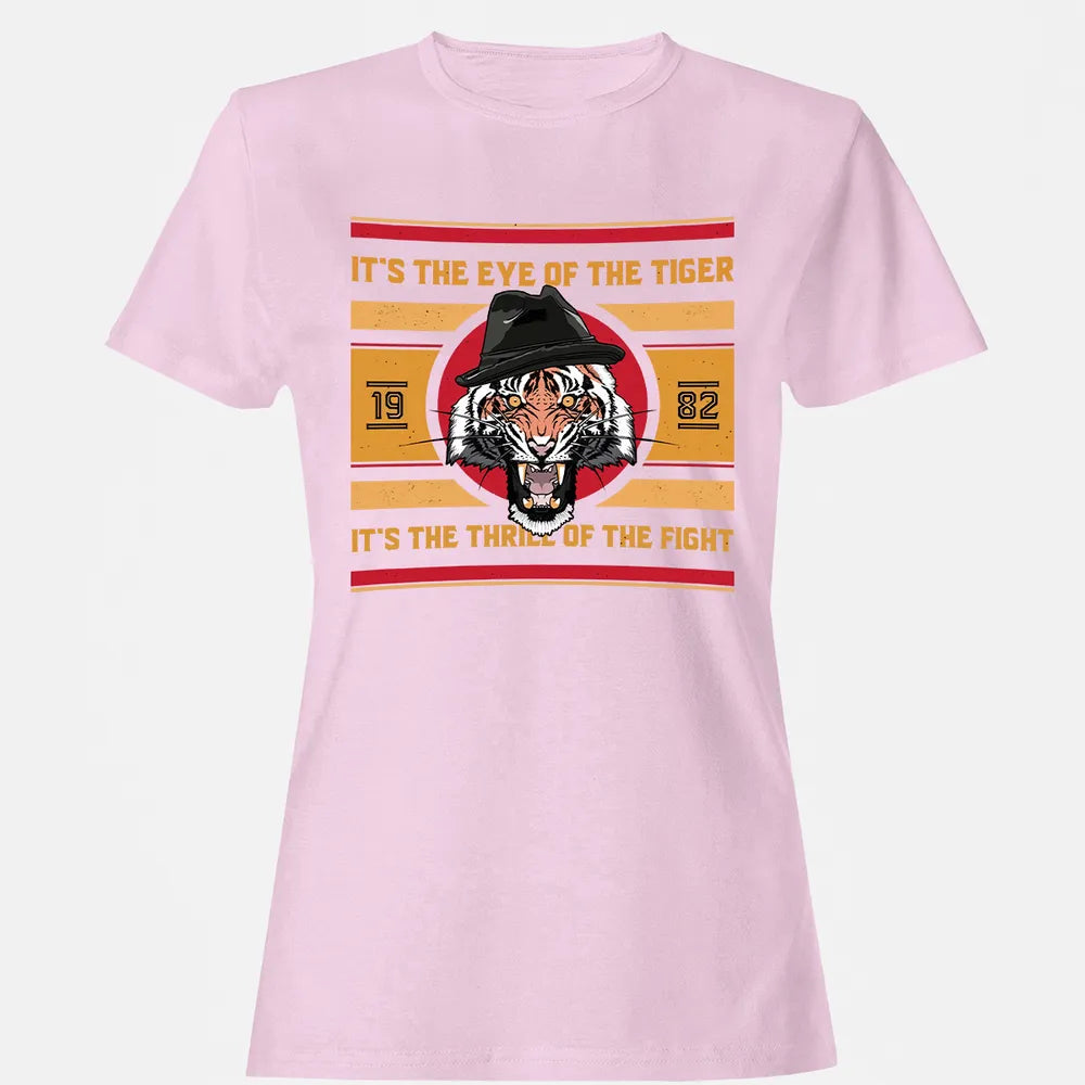 Women's T-shirt - 2TN9NK1C