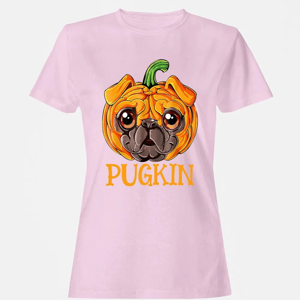Women's T-shirt - 5XDAND38
