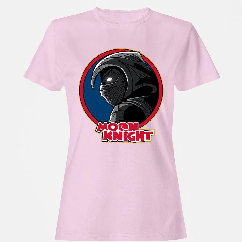 Women's T-shirt - PH6Q4BL7