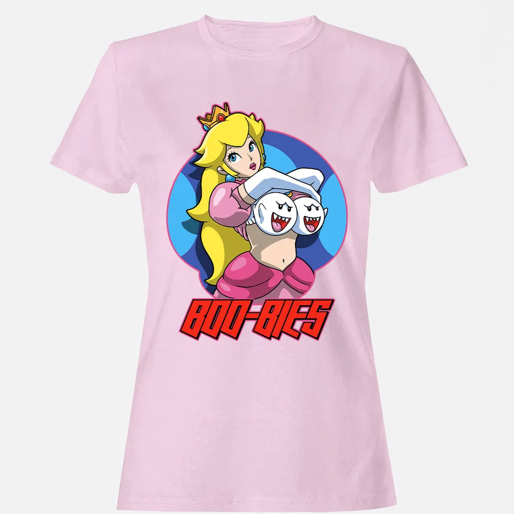 Women's T-shirt - 1KD35798