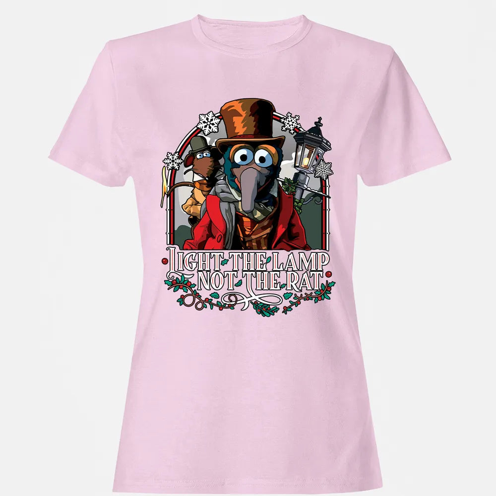 Women's T-shirt - C925Y239