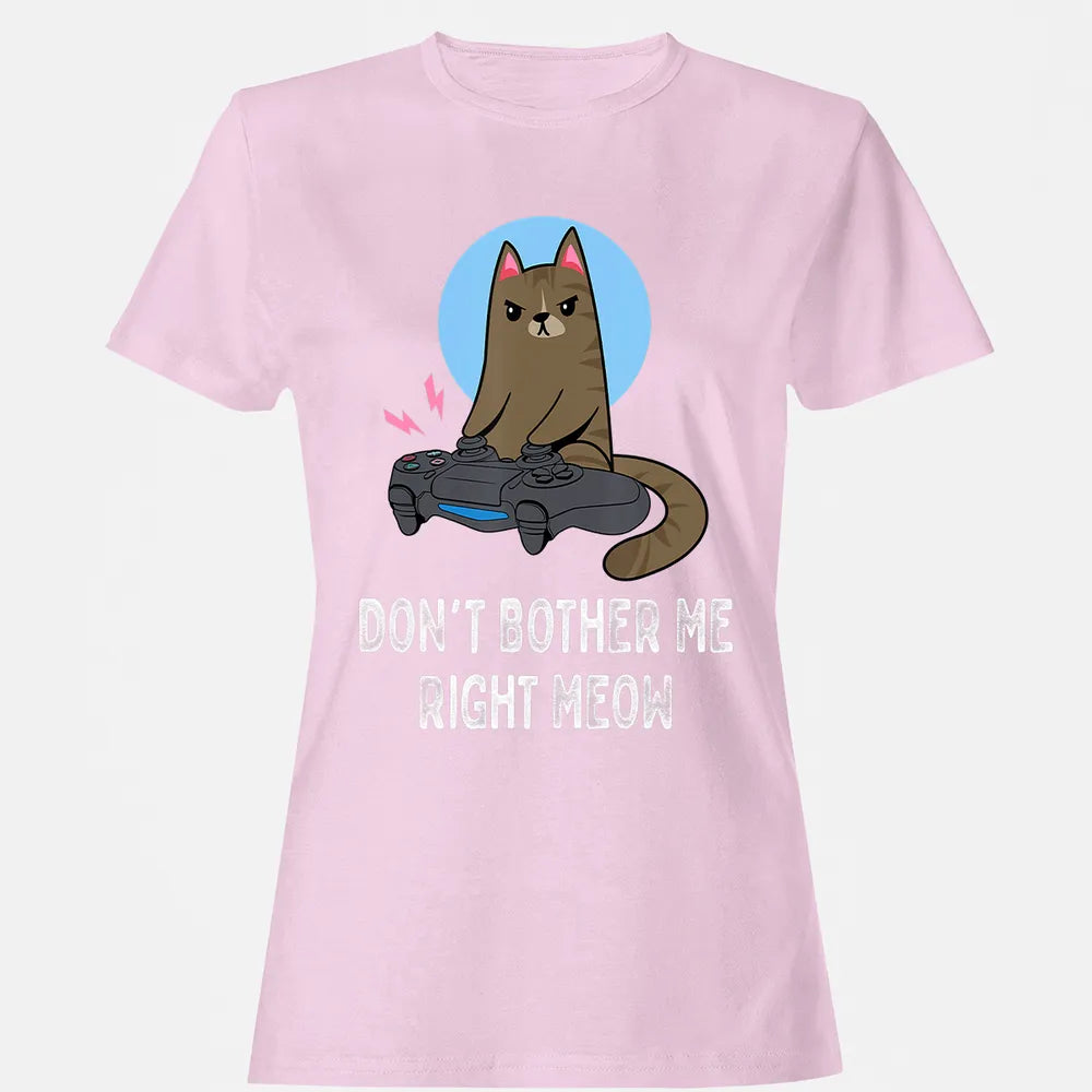 Women's T-shirt - 33NZWMW5
