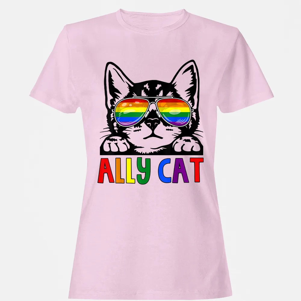 Women's T-shirt - SBSWZGSM