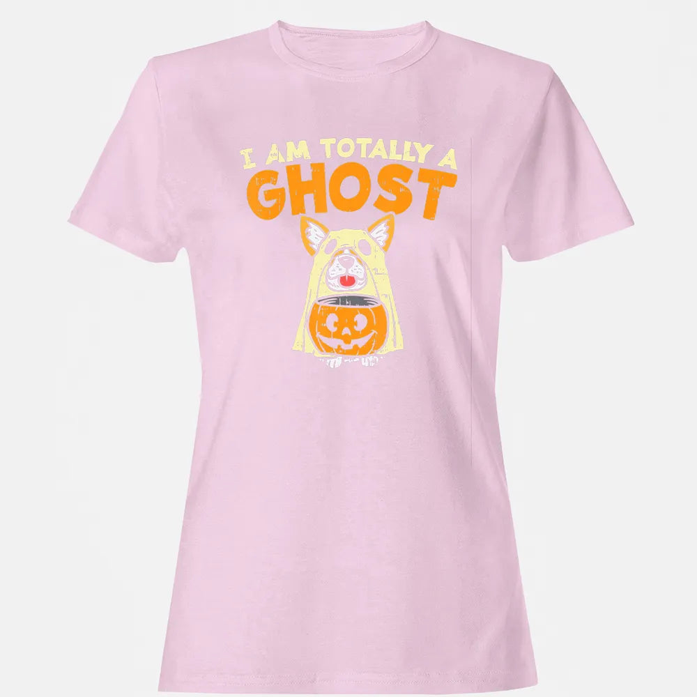 Women's T-shirt - 8ZA6QQ2N
