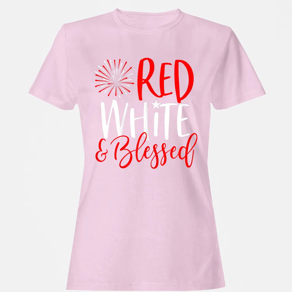 Women's T-shirt - 199WKM2E