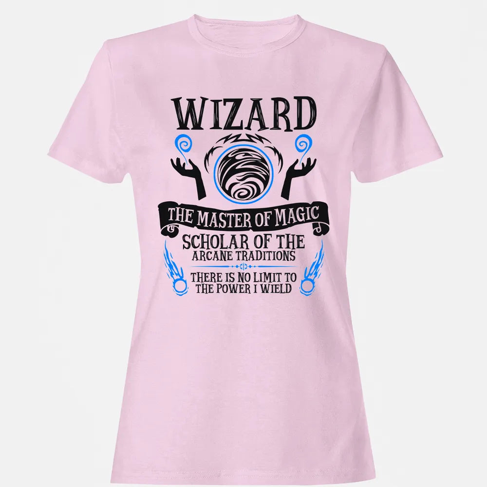Women's T-shirt - EPSJKABL