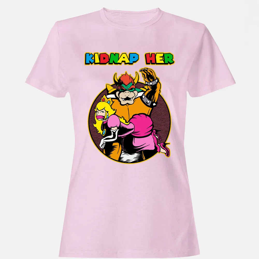 Women's T-shirt - 13YS1GJ6