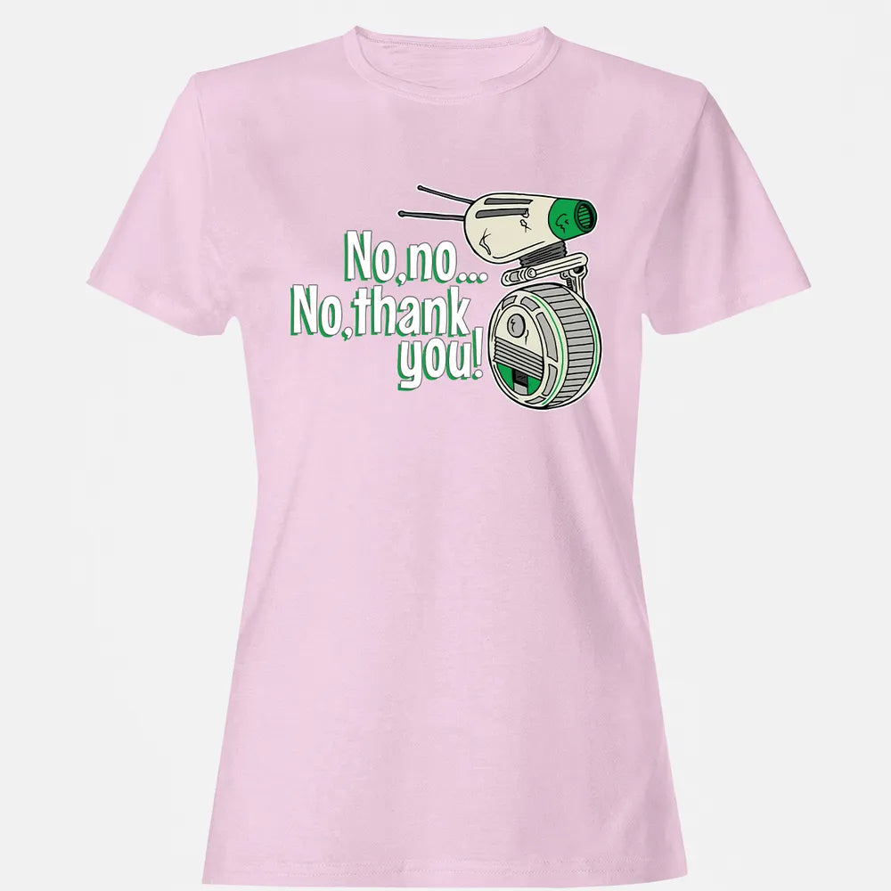 Women's T-shirt - F3KM5C8E