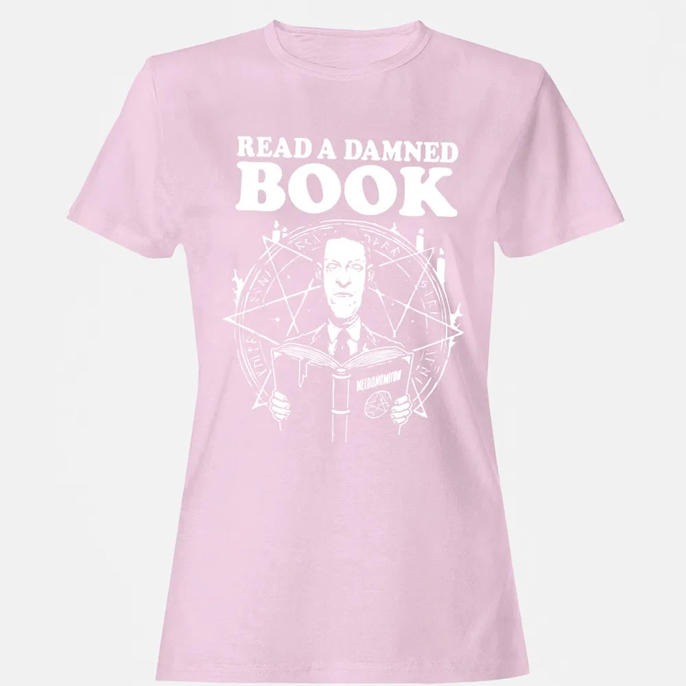 Women's T-shirt - 4N82894X