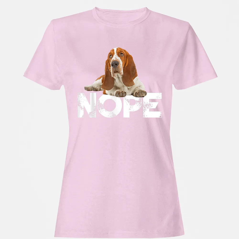Women's T-shirt - RSGEWFK3