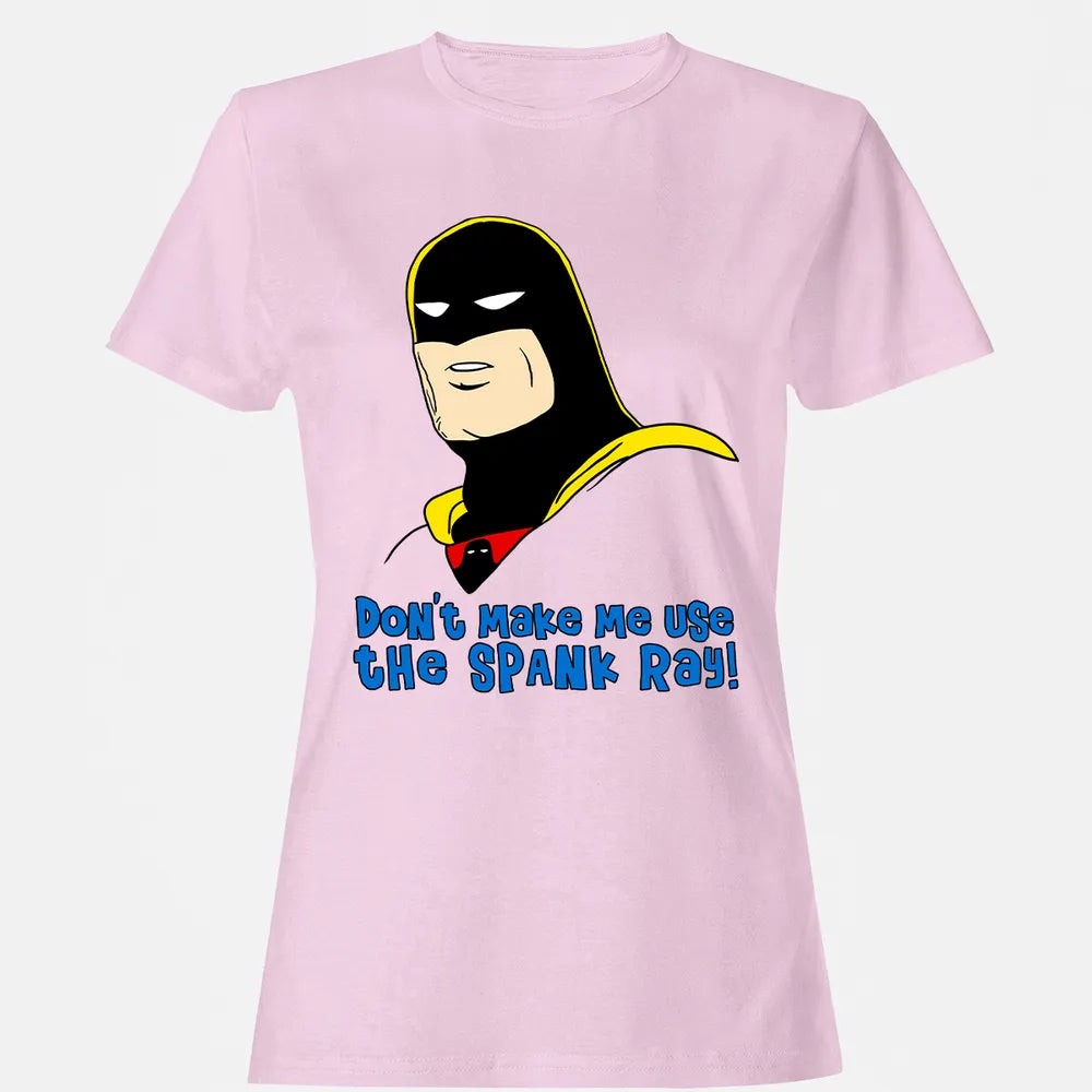 Women's T-shirt - L1XPUMT5