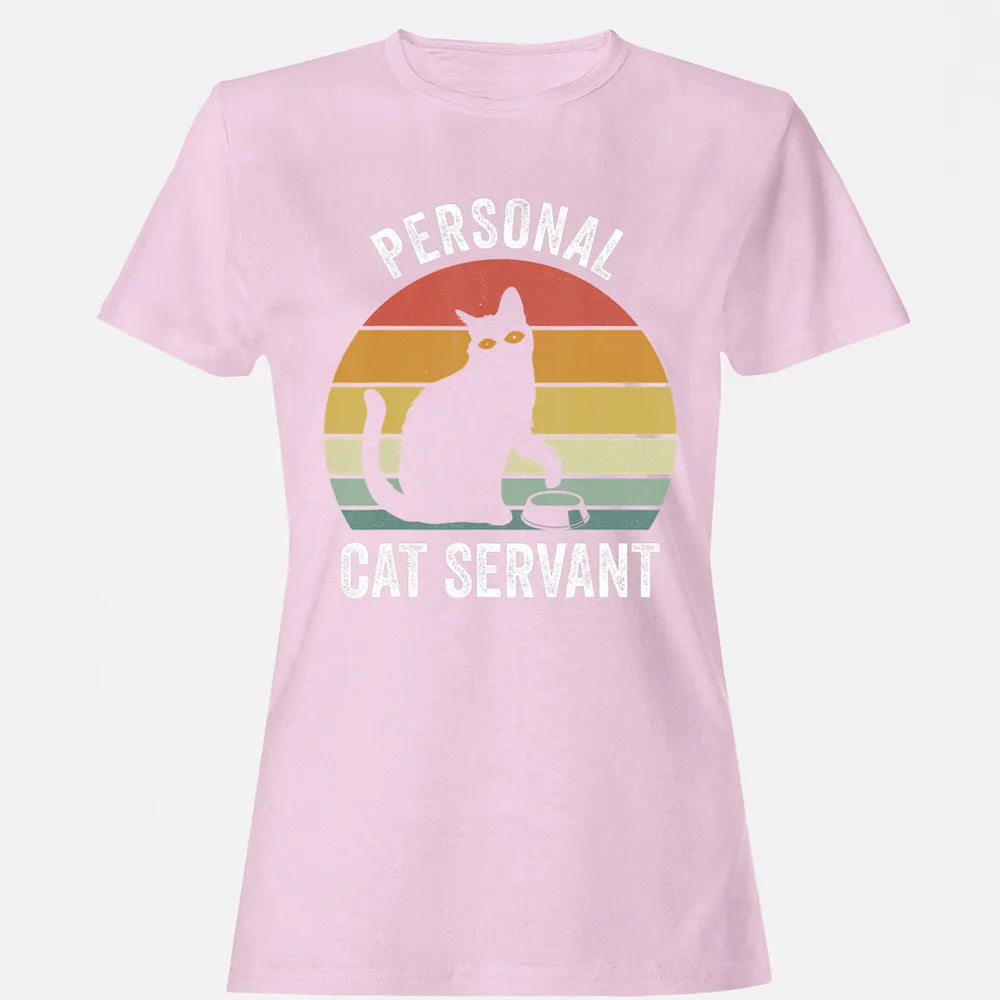 Women's T-shirt - BNWZ7AJJ