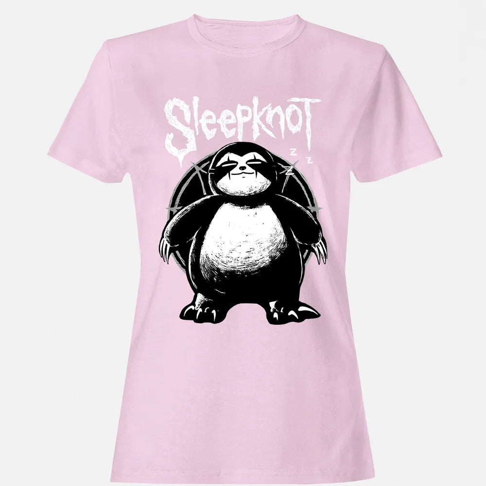 Women's T-shirt - TD46JC2N
