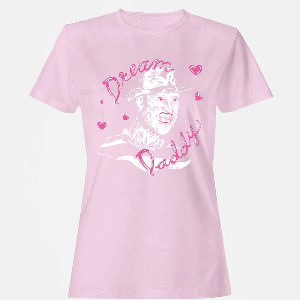 Women's T-shirt - FYNY93W9