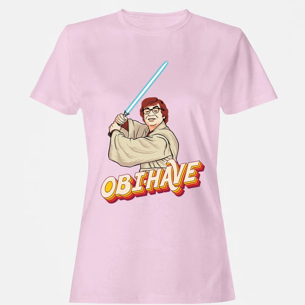 Women's T-shirt - 7MC6CS2X