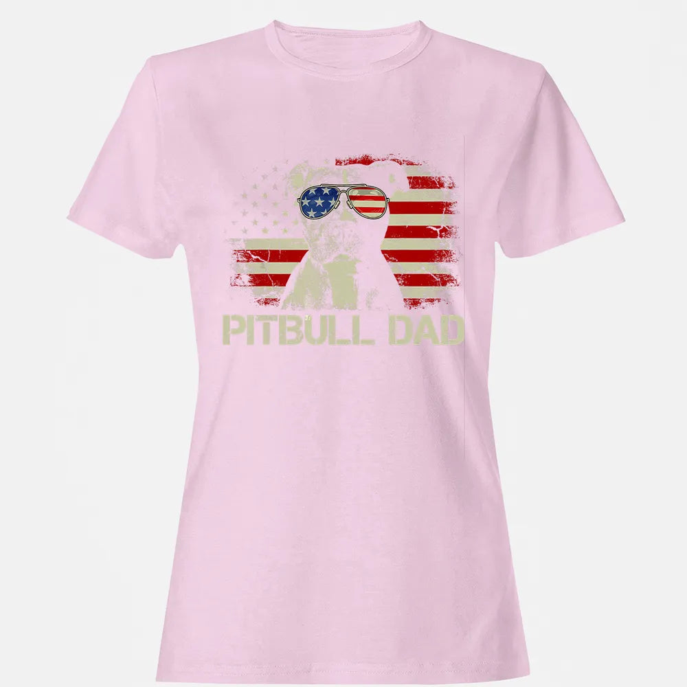 Women's T-shirt - AQUY2RJN