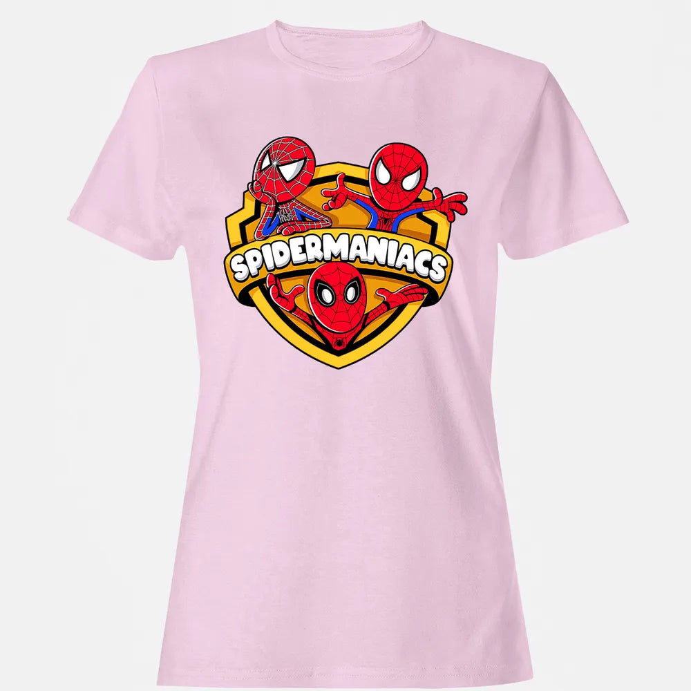 Women's T-shirt - G9NTLH99