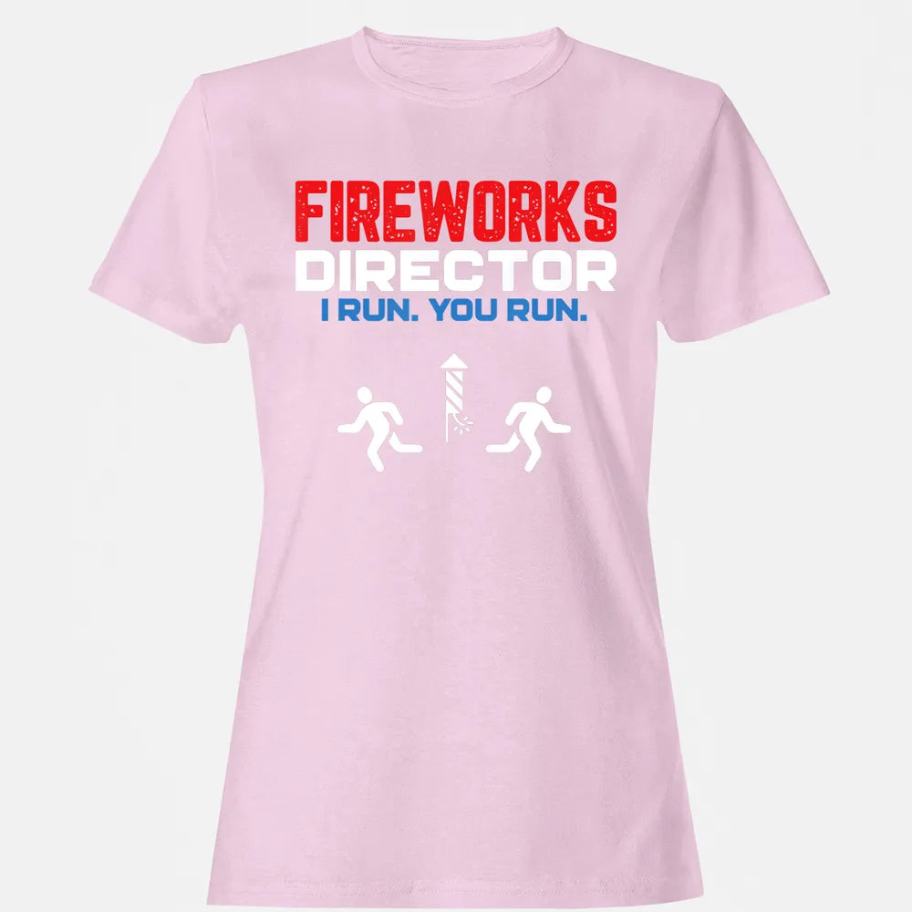 Women's T-shirt - R3ABQML7