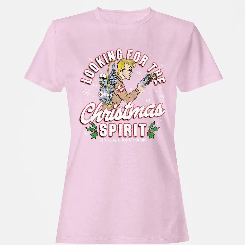 Women's T-shirt - 5NU5PV89