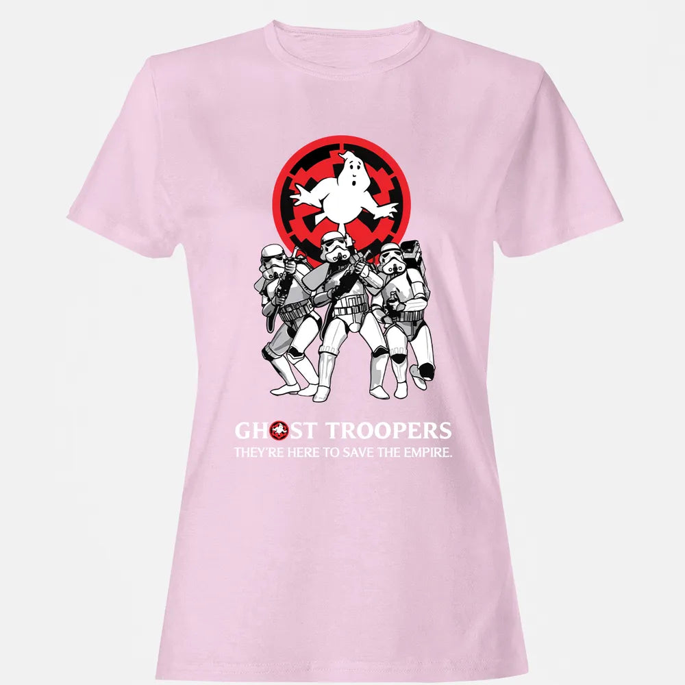 Women's T-shirt - M3Y55EWT