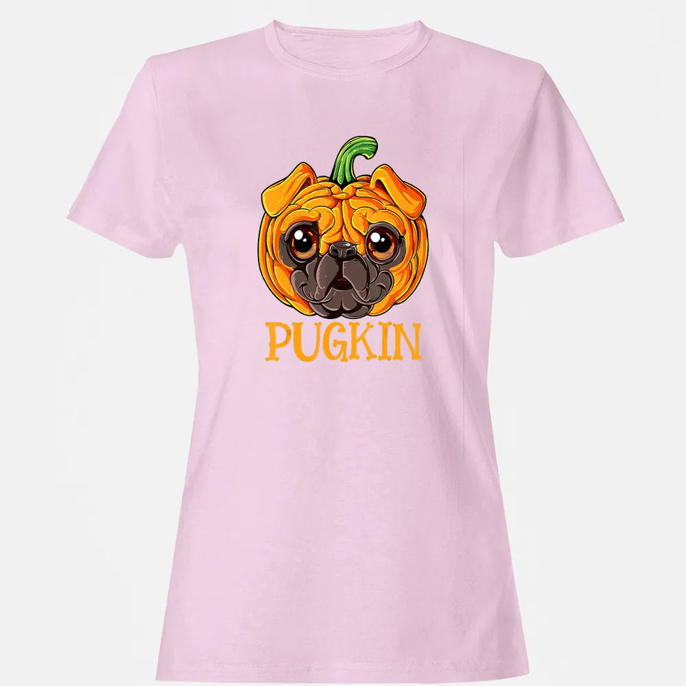 Women's T-shirt - 7EJKZDQK