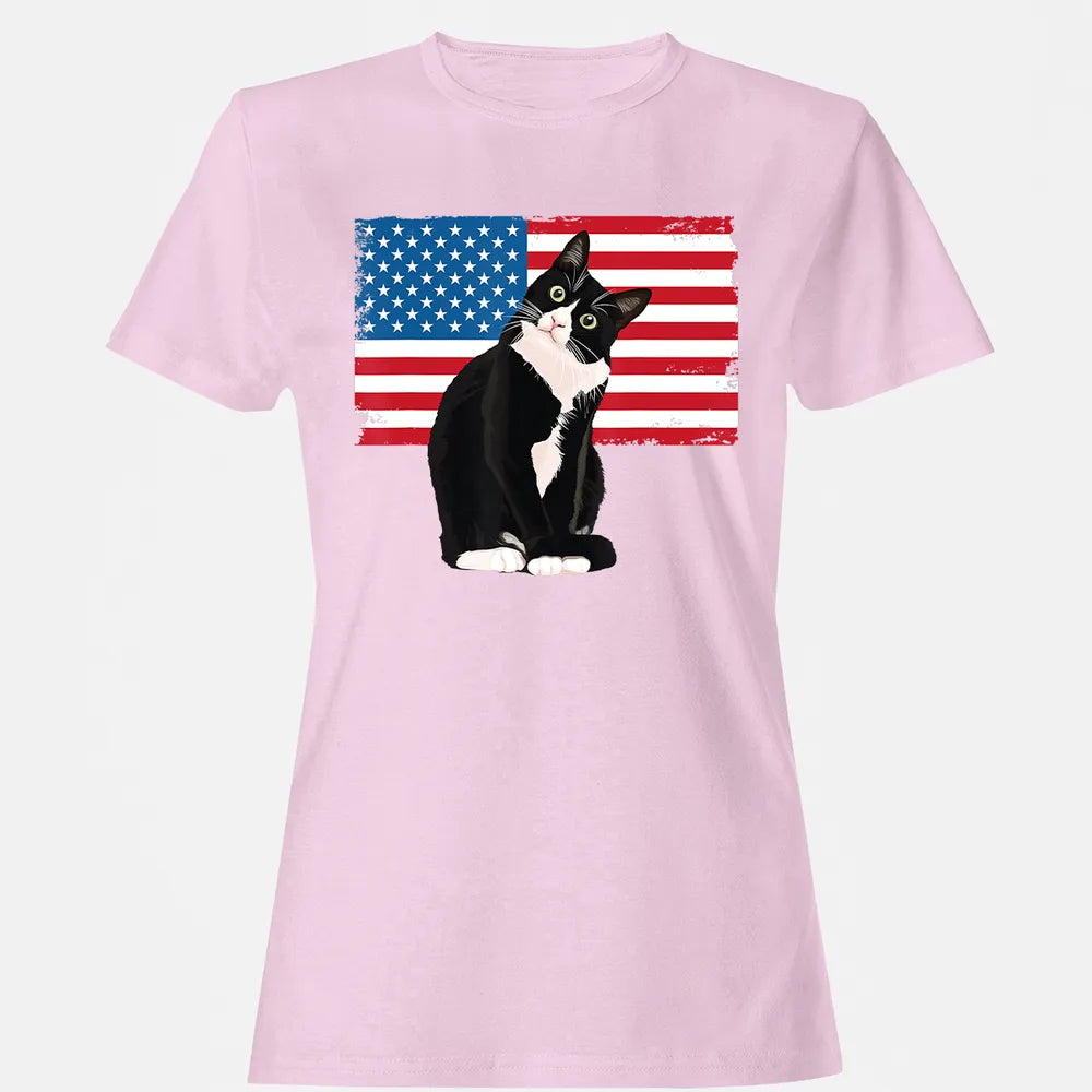 Women's T-shirt - K15Q74ZN