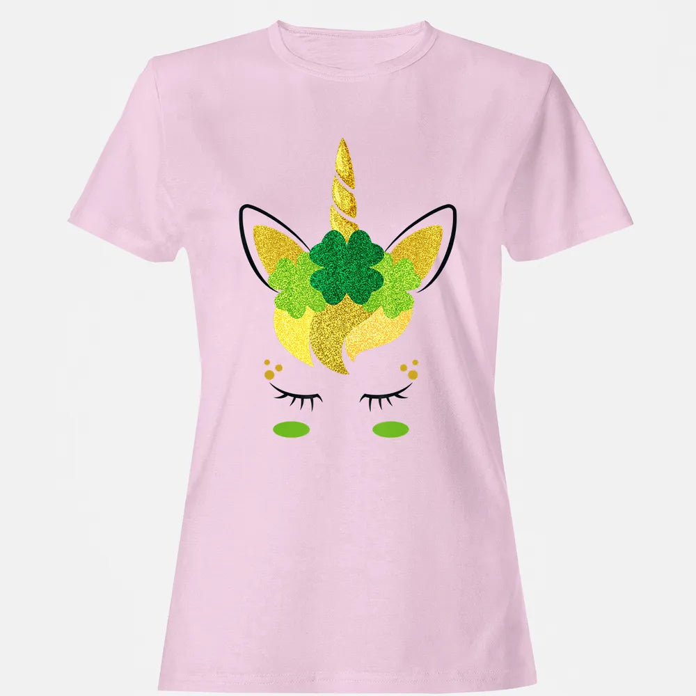 Women's T-shirt - ACRY9HXP