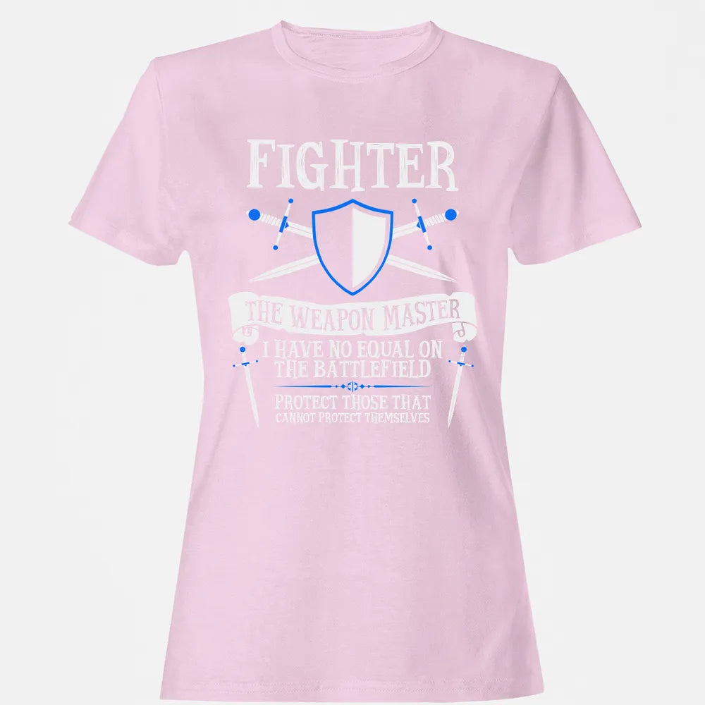 Women's T-shirt - RCCGBSL6