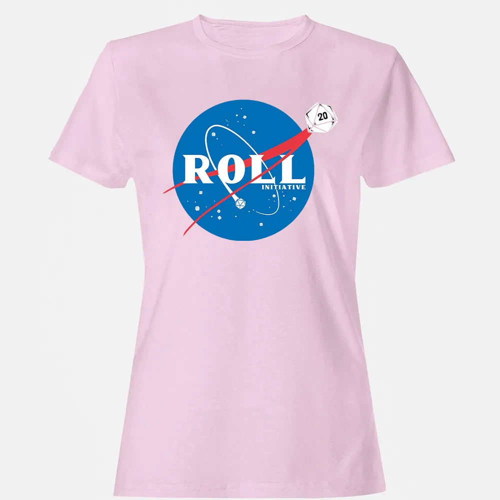 Women's T-shirt - 6R33JX6A