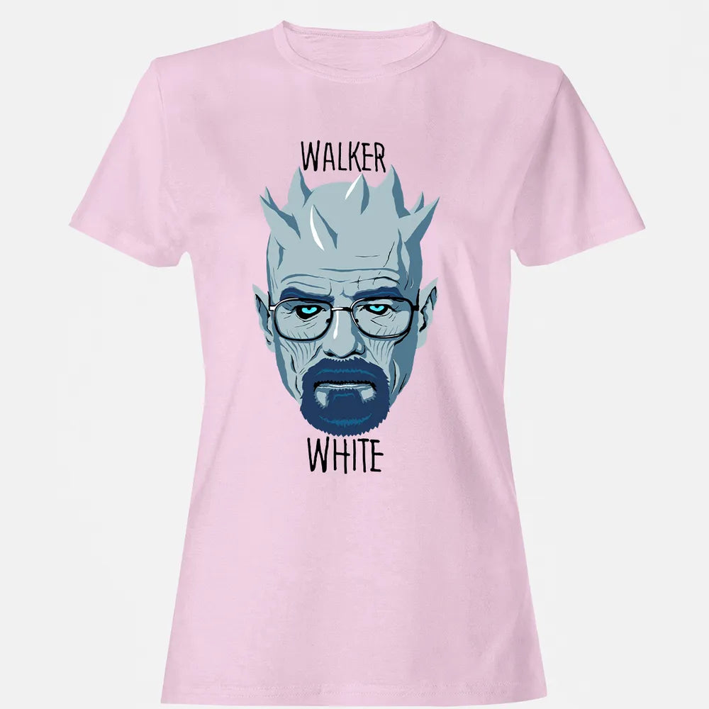 Women's T-shirt - 53RJTA4K