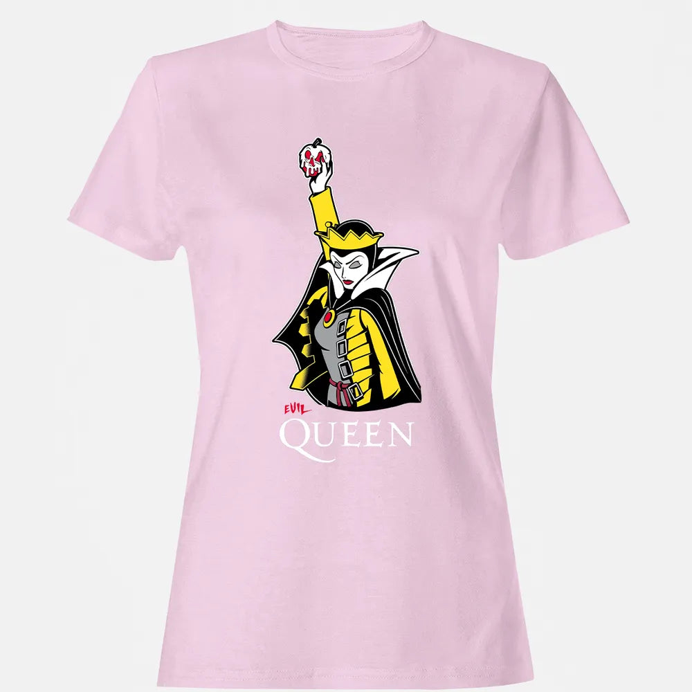 Women's T-shirt - R4G6LGE1
