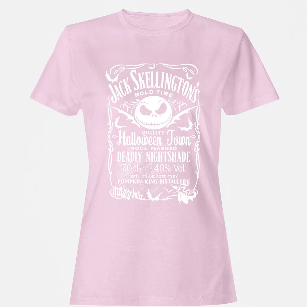 Women's T-shirt - CTLR6GLB