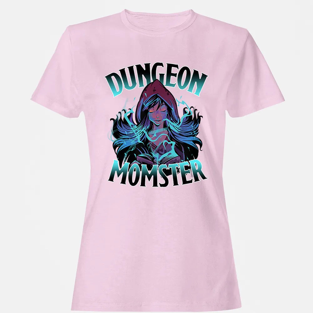 Women's T-shirt - M66UWZGM