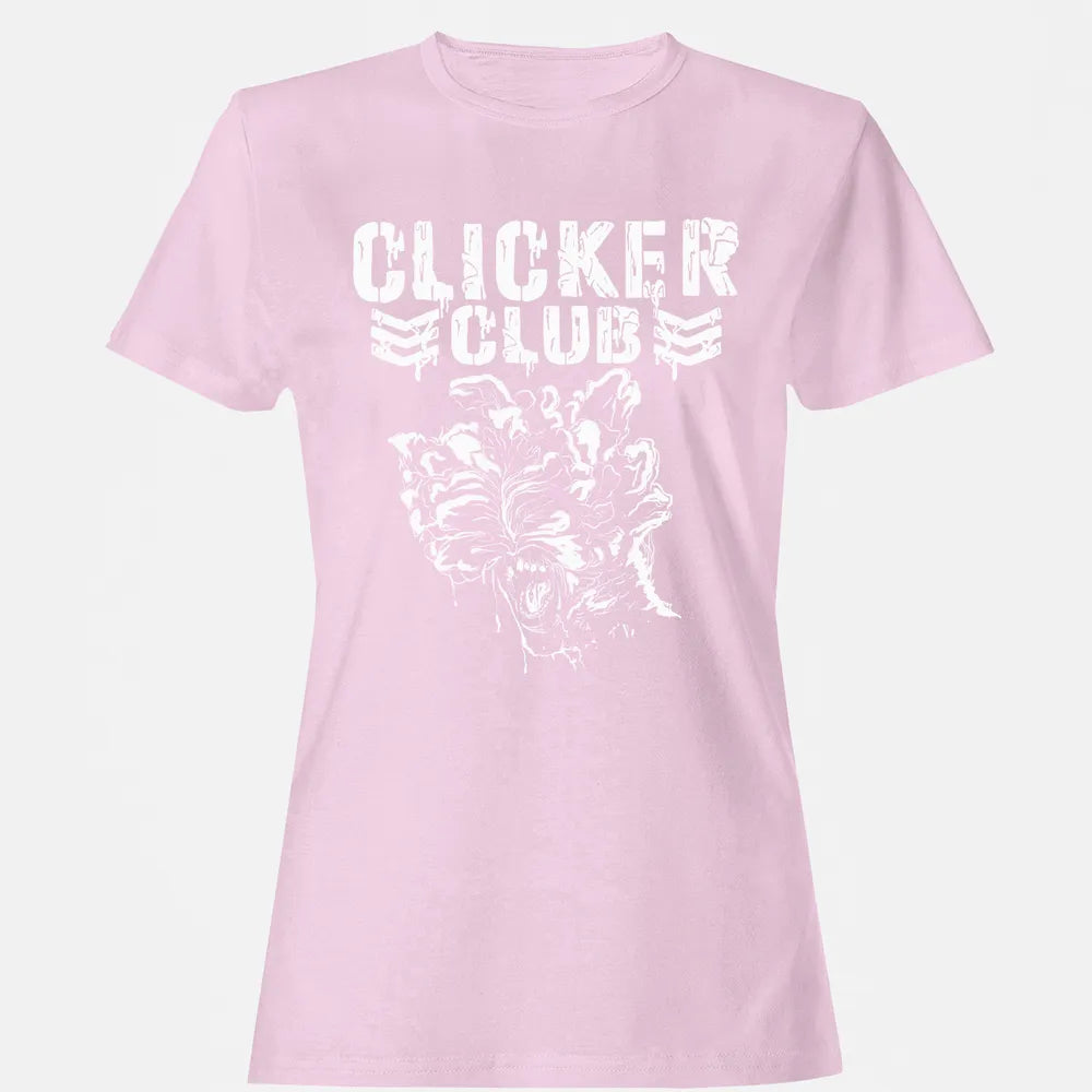 Women's T-shirt - R1PZD8EM