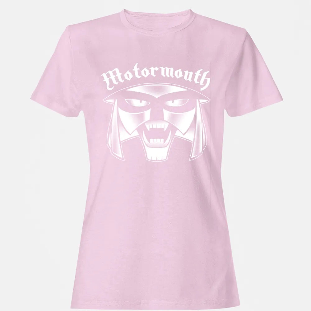 Women's T-shirt - 3E5B626S