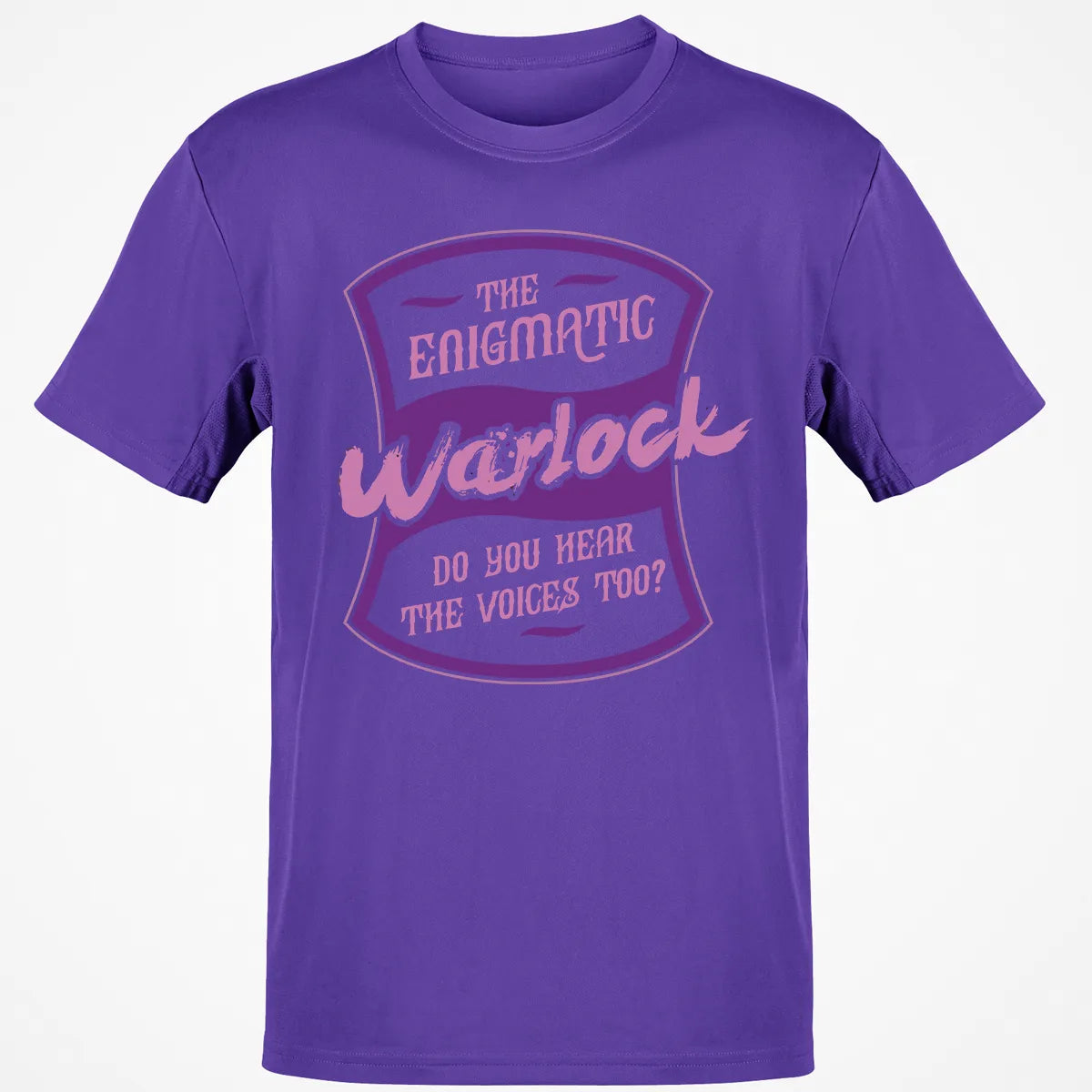 Classic Unisex T-Shirt - LKR7NQSL