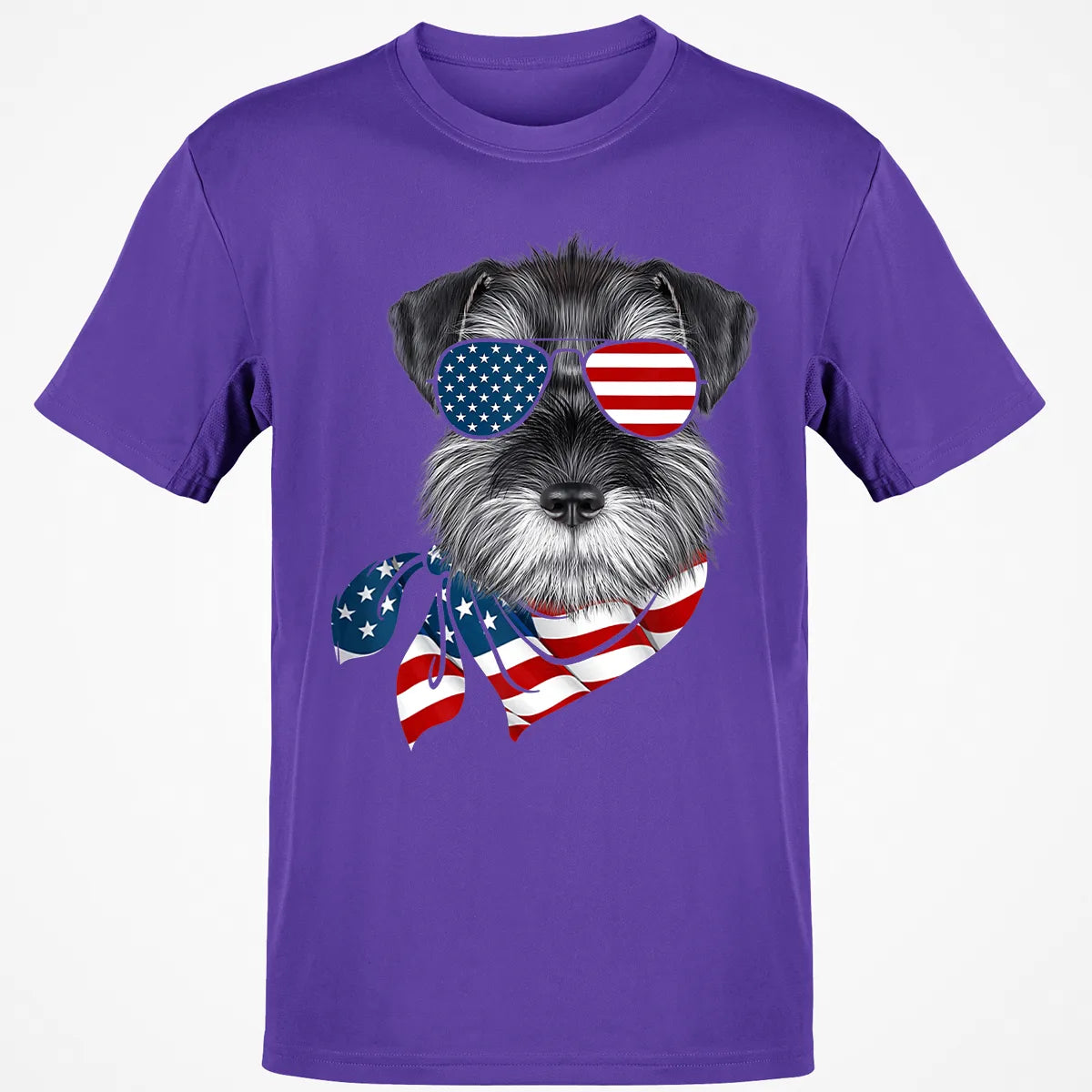 Classic Unisex T-Shirt - QZYH7APL