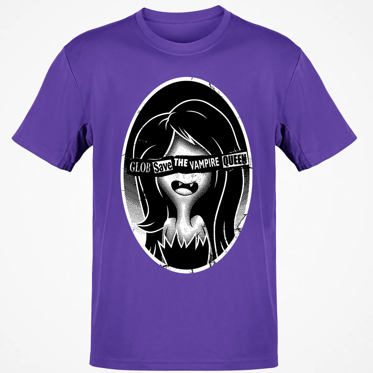 Classic Unisex T-Shirt - 4EE66883