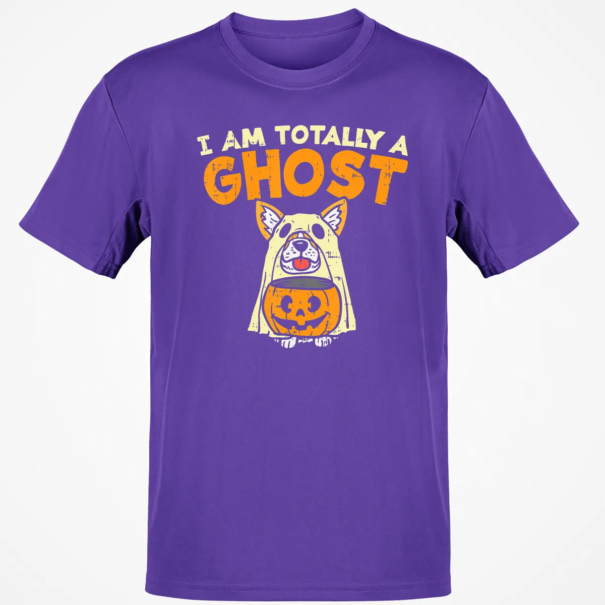Classic Unisex T-Shirt - 9XA3QJWG
