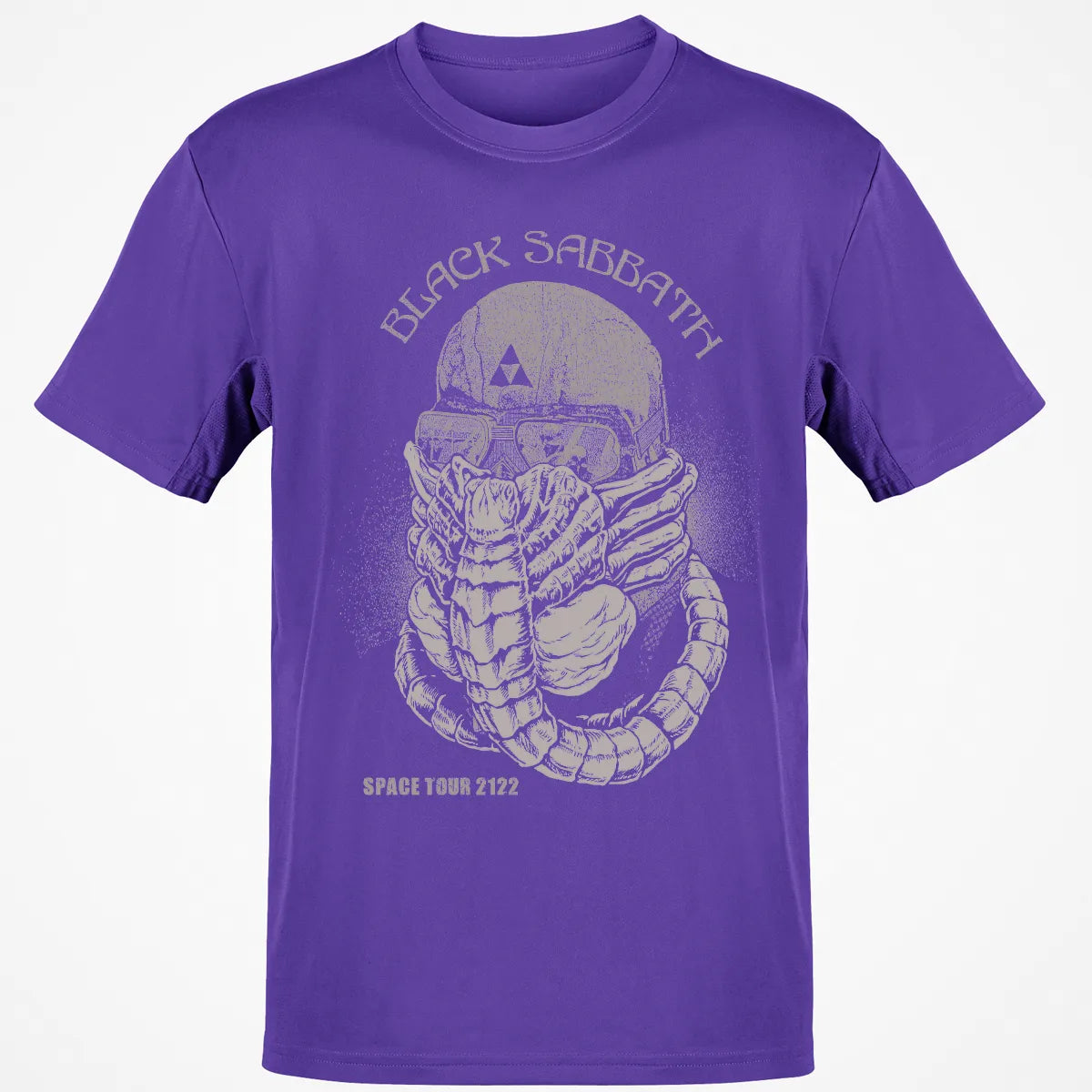 Classic Unisex T-Shirt - Z78JCGM7