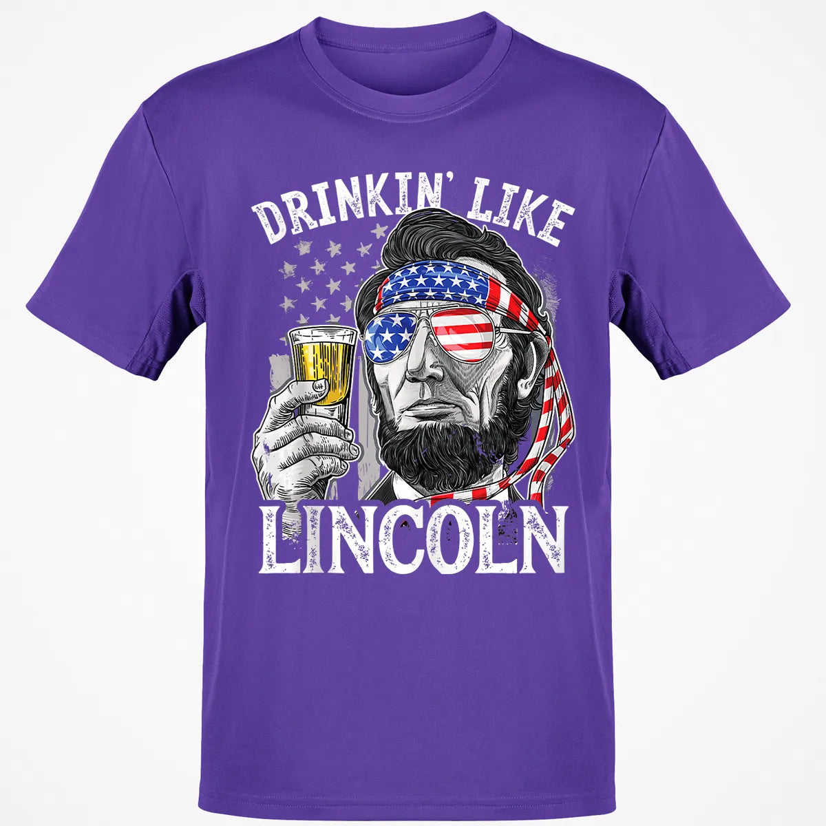 Classic Unisex T-Shirt - UYY79GBP