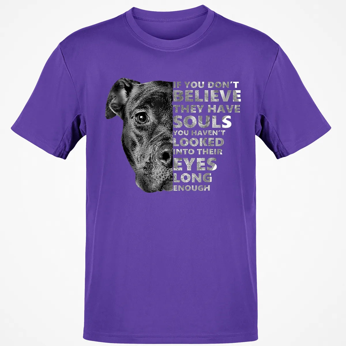 Classic Unisex T-Shirt - KAGJRSWU