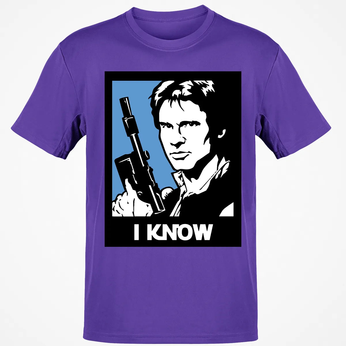 Classic Unisex T-Shirt - 3UKFQJBM
