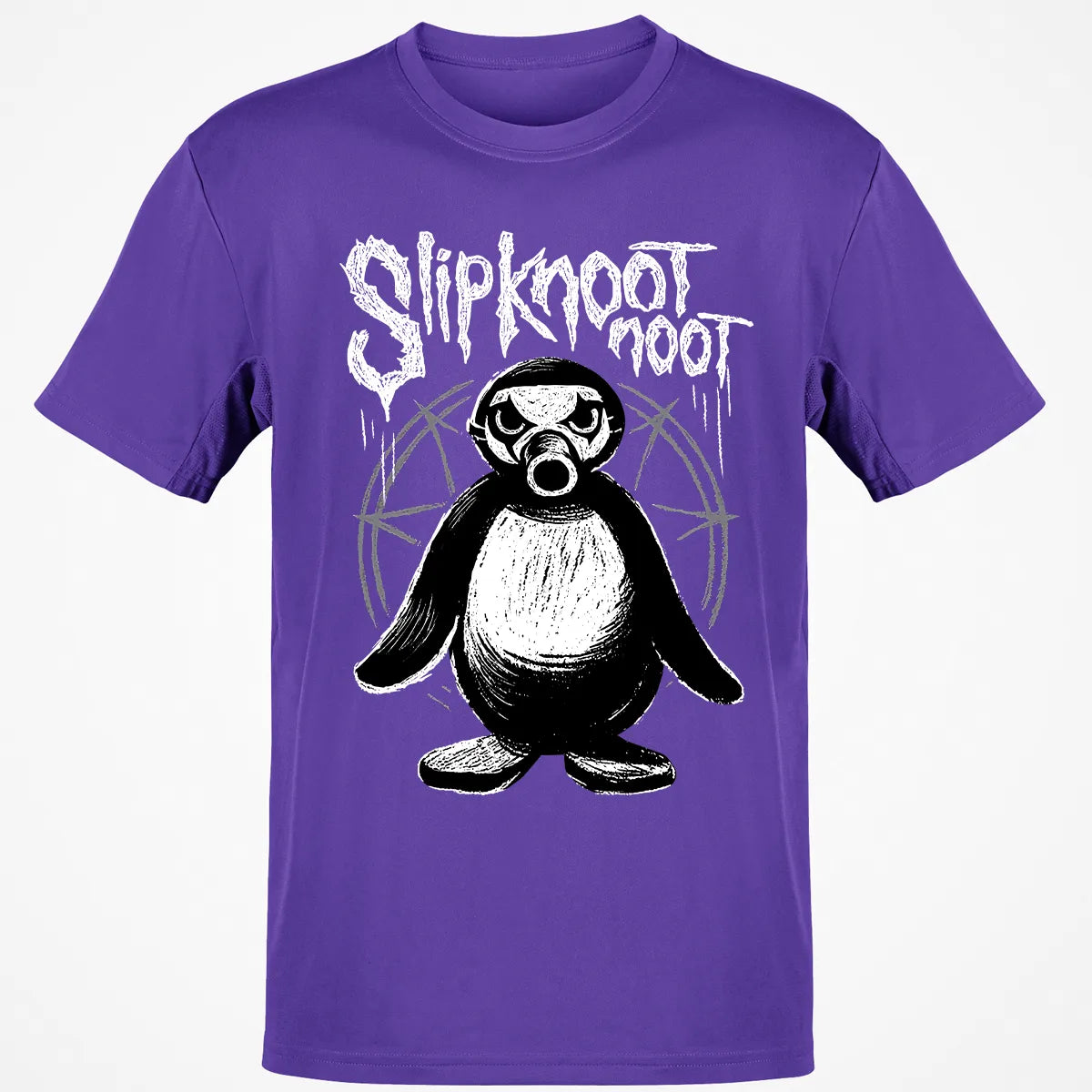 Classic Unisex T-Shirt - BC9Q9G4B