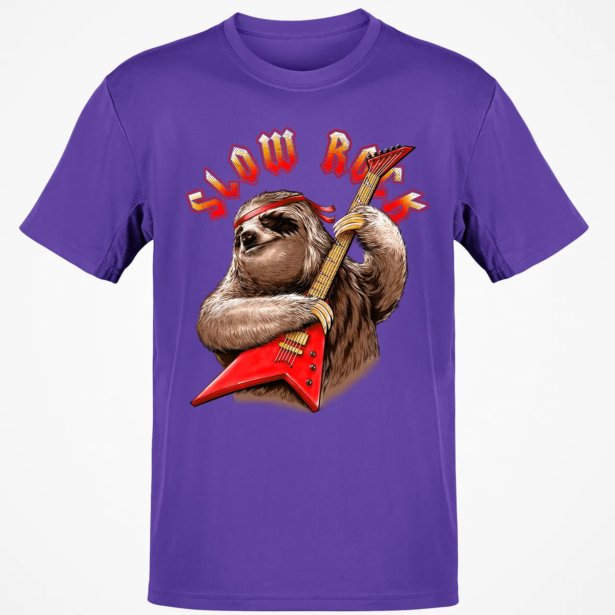 Classic Unisex T-Shirt - LL1RD1MS