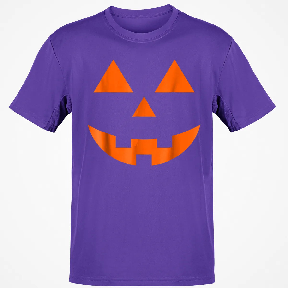 Classic Unisex T-Shirt - HWVJQ3ZJ