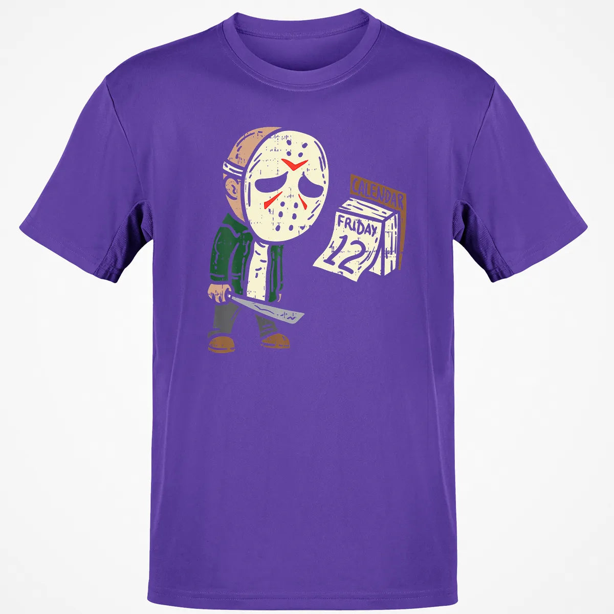 Classic Unisex T-Shirt - CK3A6J15