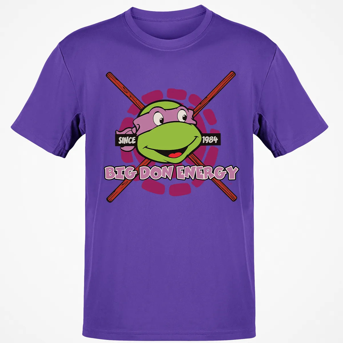 Classic Unisex T-Shirt - 2X6KHLEZ