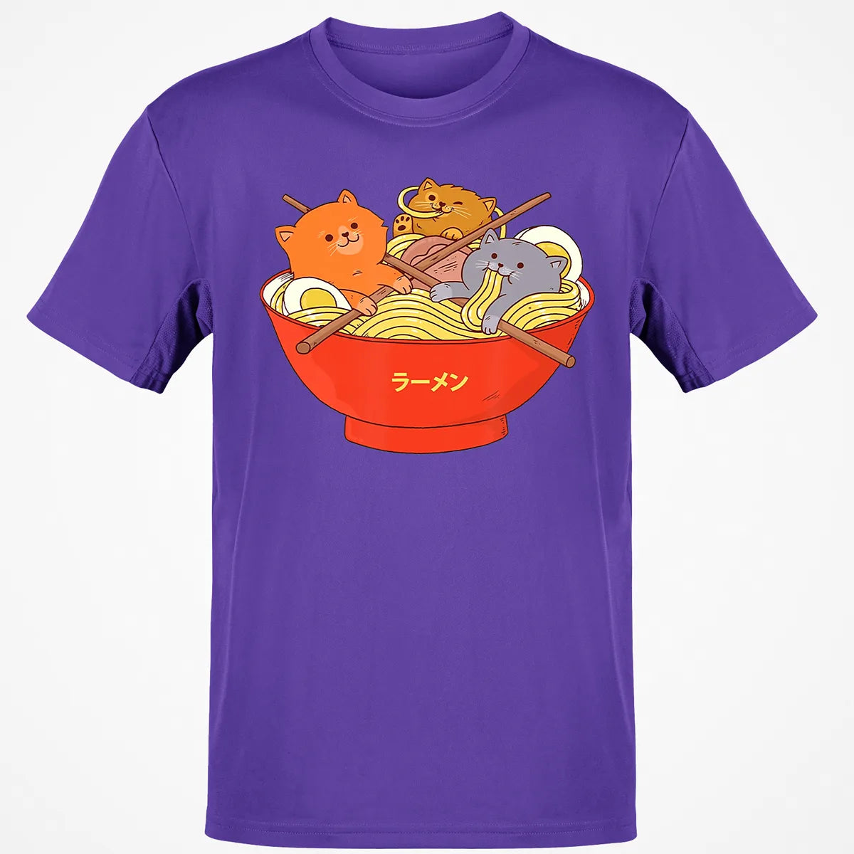 Classic Unisex T-Shirt - PPCJKCJP